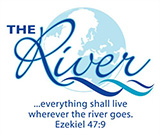 The River Ministries